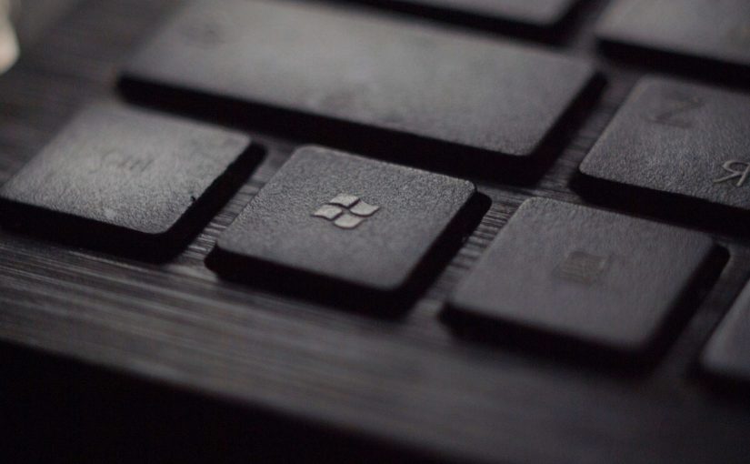 Windows 10 Temel Bakım ve Onarım Rehberi