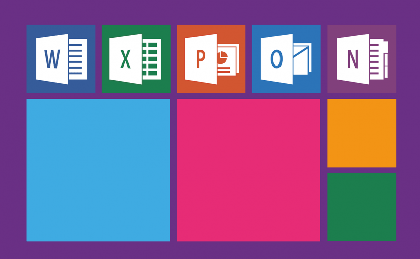 Microsoft Office