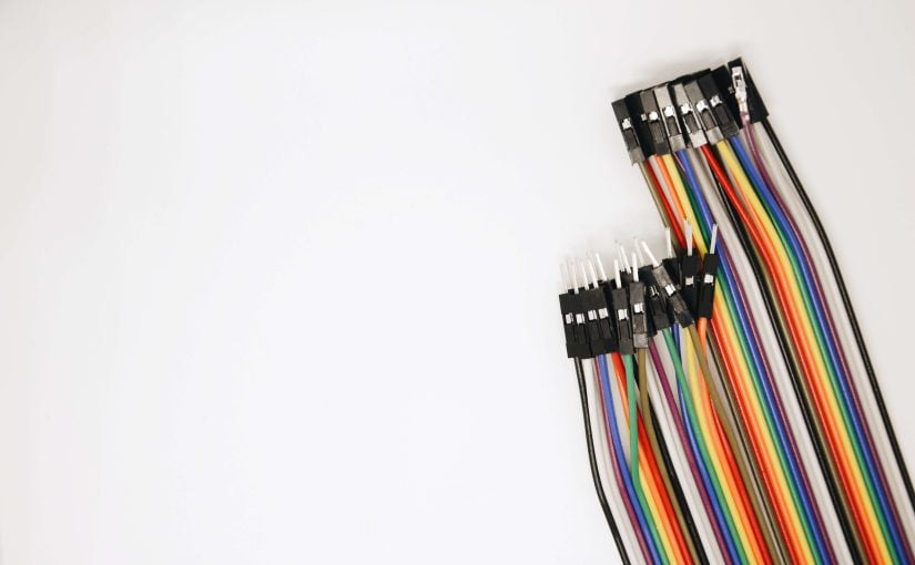 Kablolarda AWG (American Wiring Gauge) Nedir?